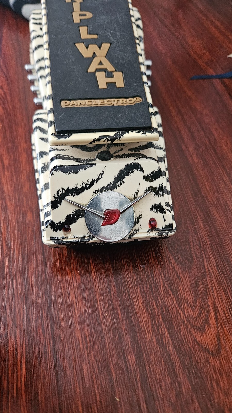 Picture 2 of 10
