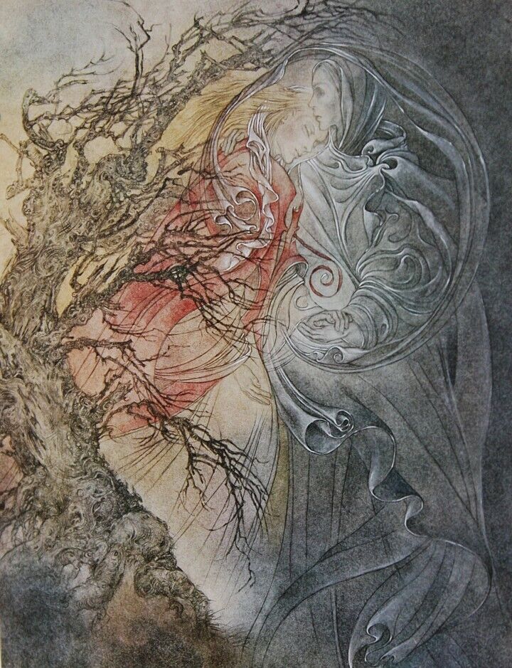 Foto 10 di 10