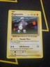 Pokemon XY Evolutions Magnemite Common Card 37/108 NM