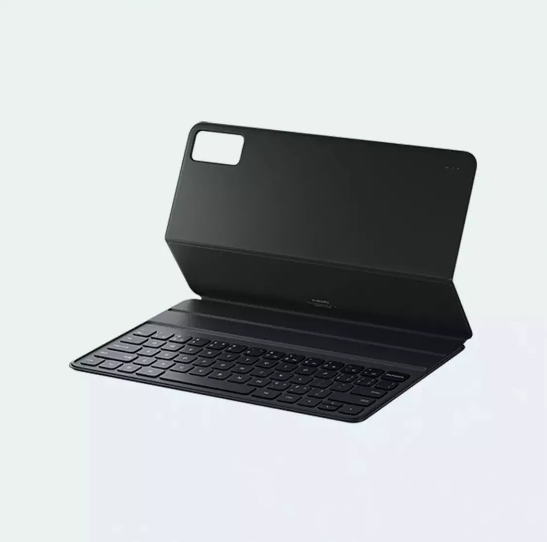 Xiaomi Mi 12.4 inch Magic TouchPad Keyboard Case for Tablet MI