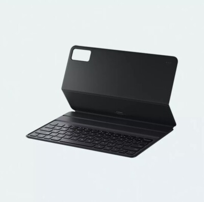 Xiaomi Mi 12.4 inch Magic TouchPad Keyboard Case for Tablet MI Pad5 Pro 12.4''