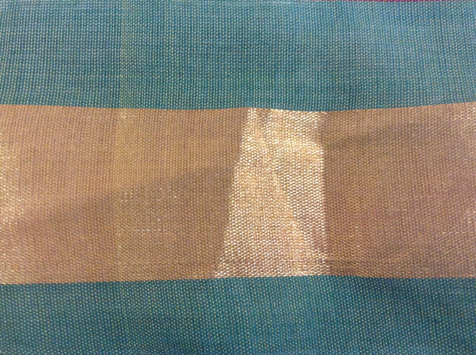 Picture 4 of 10