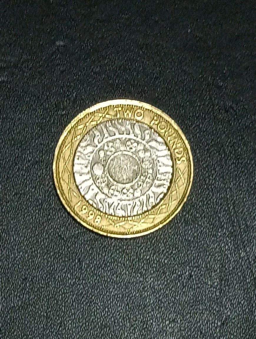 Picture 1 of 2