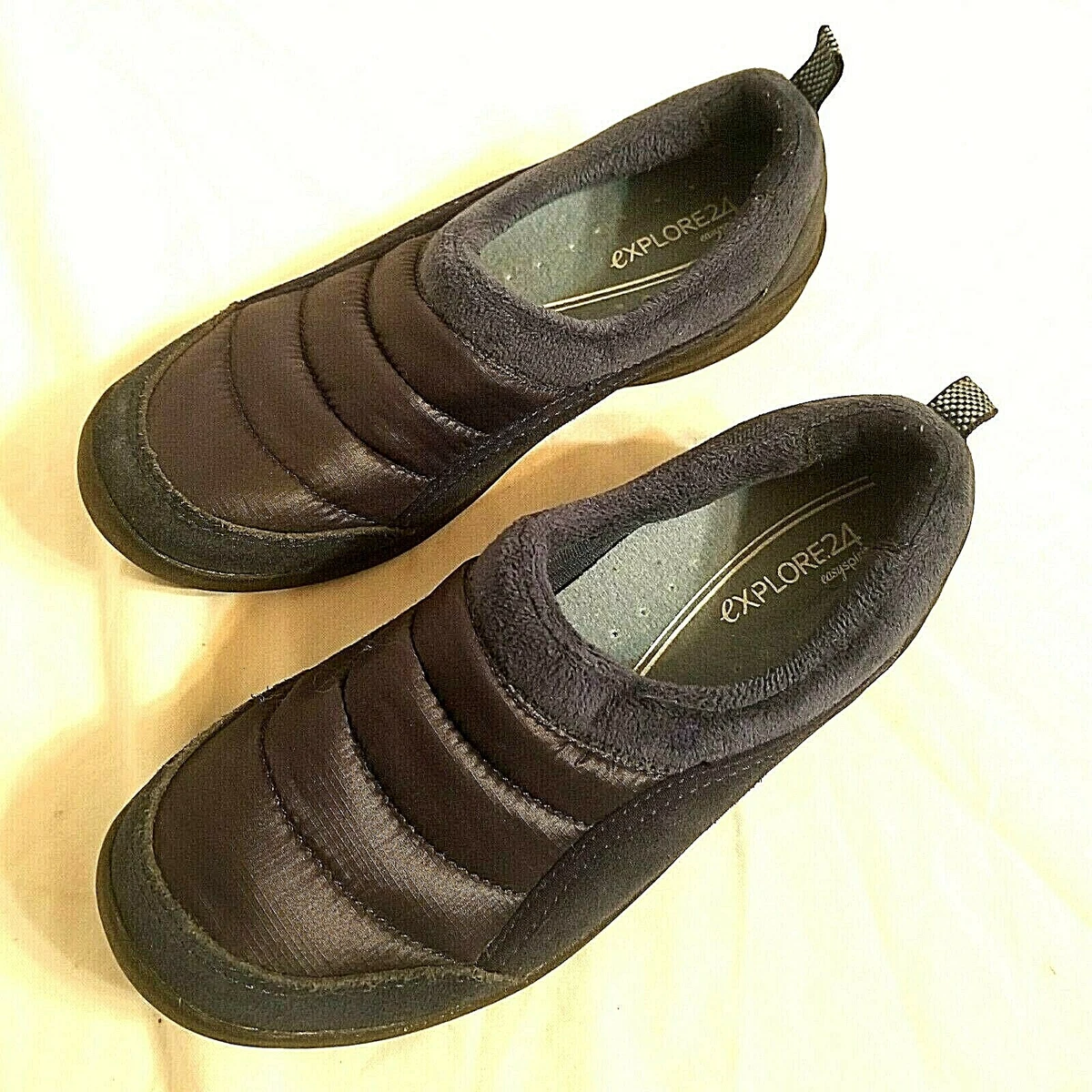 Explore24 shoes deals