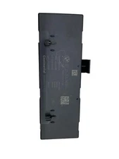 2020-2023 BMW X5 G05 BCM LIFTGATE TAILGATE CONTROL MODULE UNIT 61355A19DB4 OEM