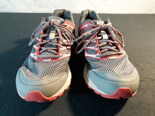 merrell mix master move glide 2