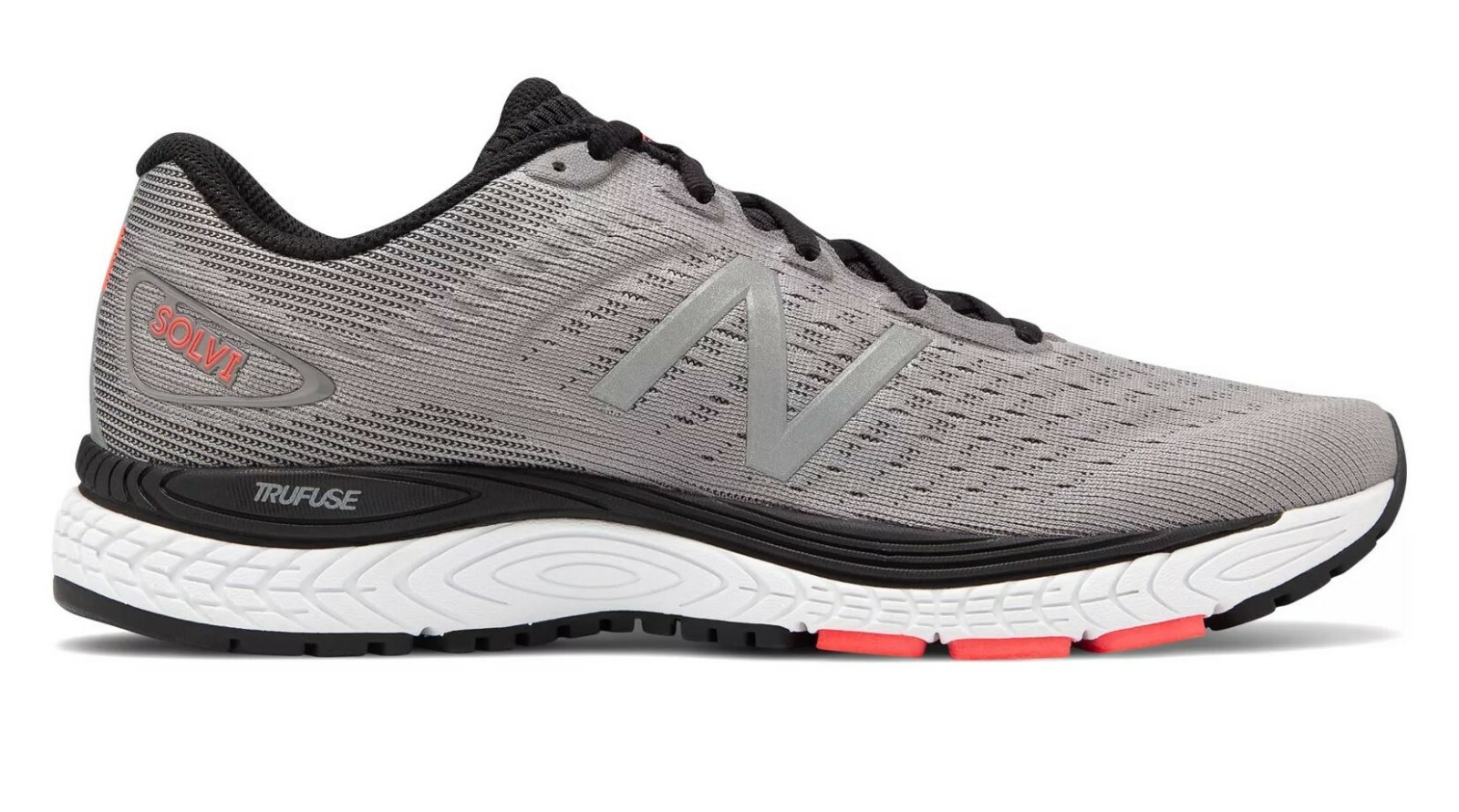 new balance men's responsive 690v2