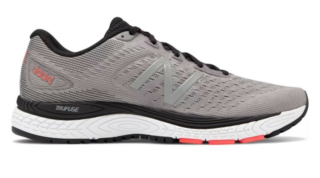 new balance mens running shoes sale