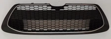 2019-2023 TOYOTA COROLLA FRONT GRILLE OEM PART#53112-02A30