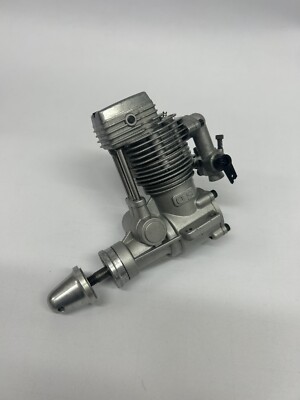 OS FS 40