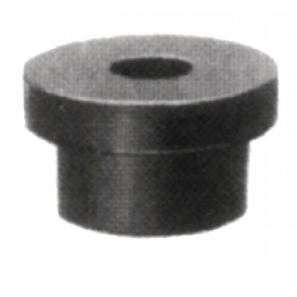 SKS Pumpengummi 3211-10147 für Rennkompressor SKS 3211