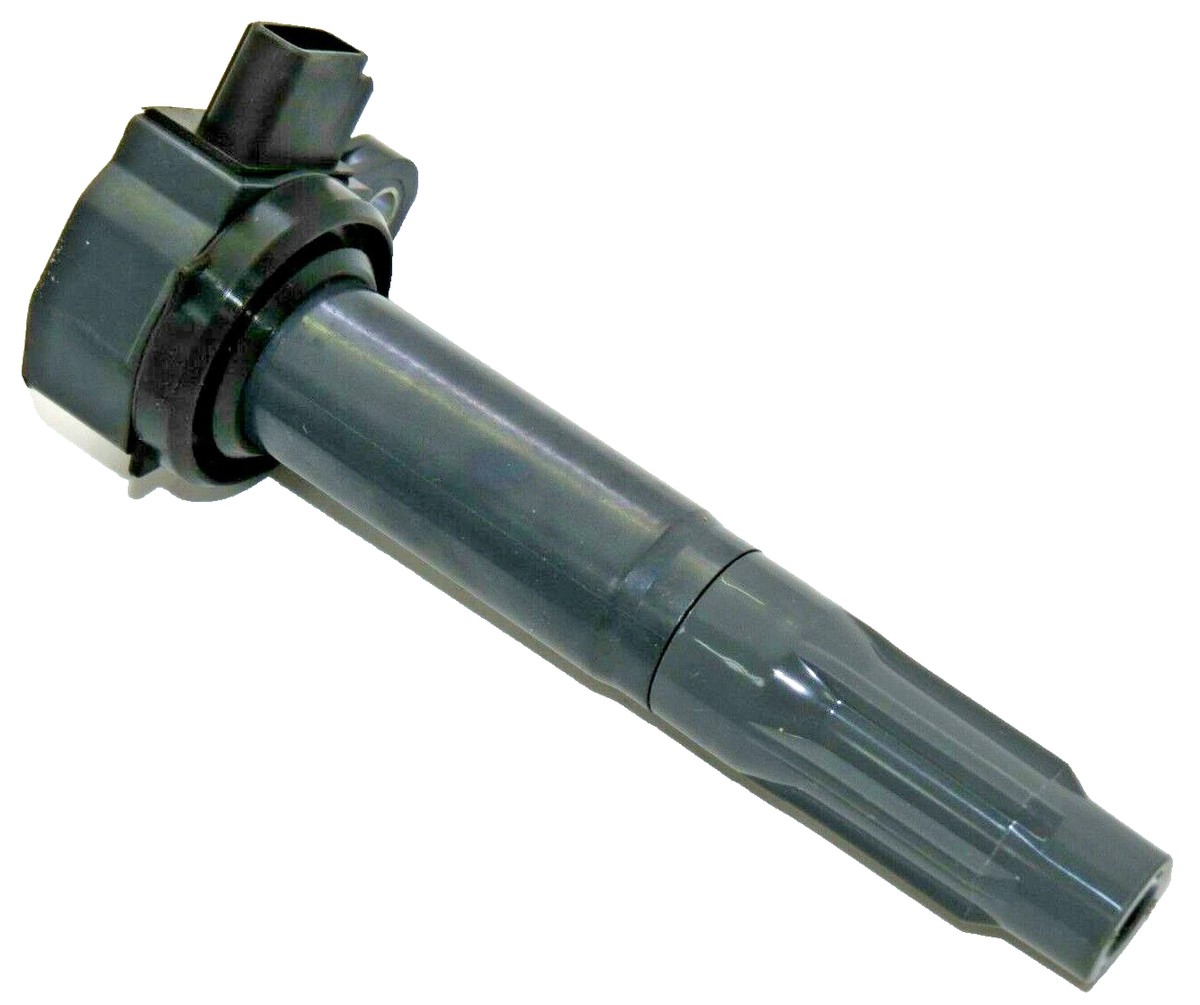GENUINE/ OEM 22433AA620 22433AA621 22433AA62A for 12-10 SUBARU