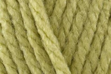 Stylecraft Special XL Super Chunky Yarn & Wool - 1822 Pistachio