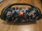 Jbl Boombox 3