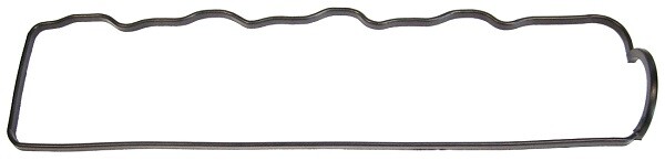 ELRING 332.542 Gasket, cylinder head cover for ,DODGE,DONGFENG (DFAC),EFFEDI,FOR