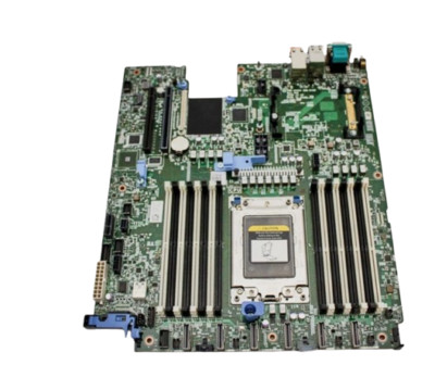 Dell PowerEdge R6515/R7515 System Board - Neu - R4CNN