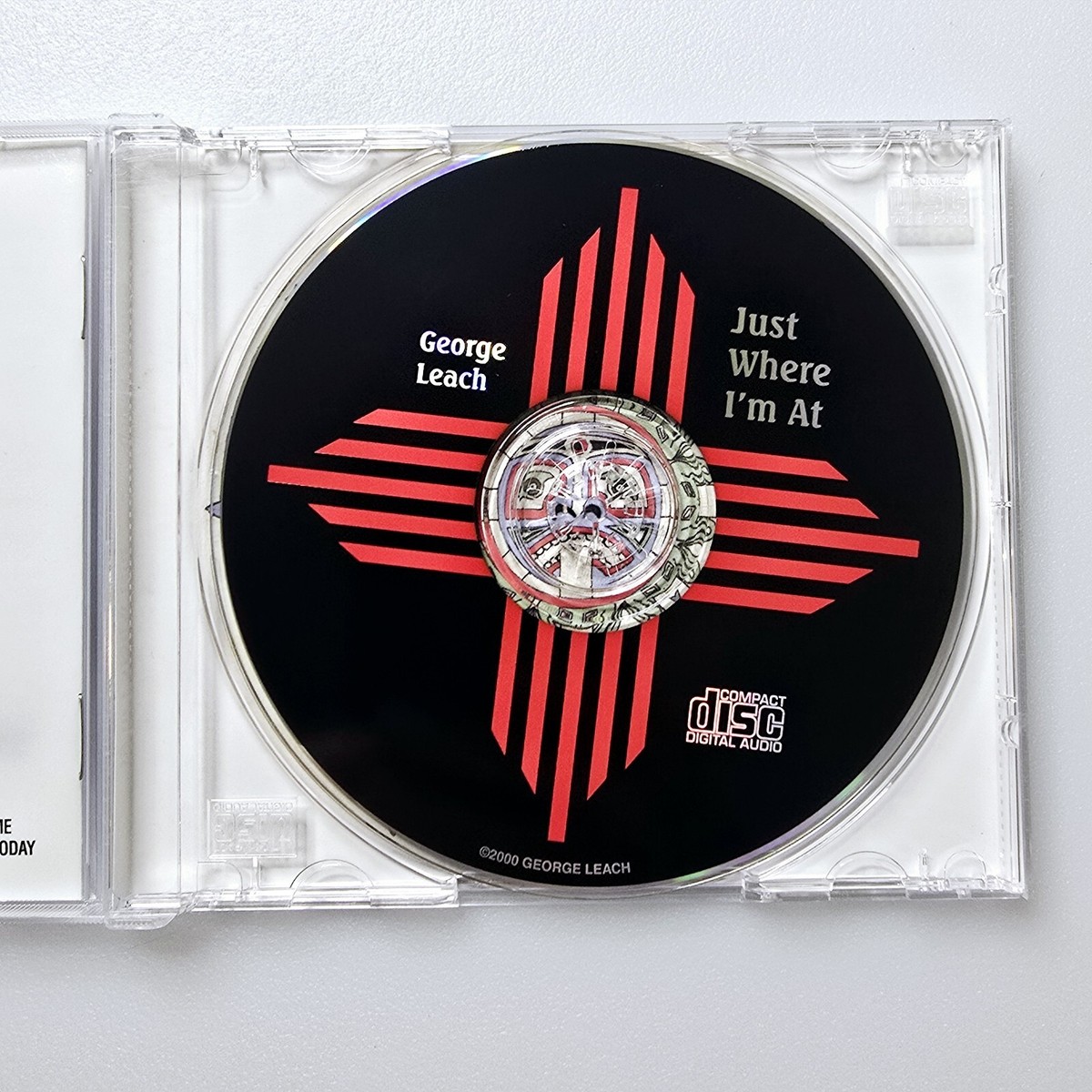 ⭐8㎝CD入手困難⭐TWO of US / Wish ⭐8㎝CD入手困難⭐TWO of US / Wish CD