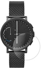 Protective Film for Skagen Hagen Connected Matte Flexible Glass