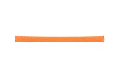 Kitty Boinks orange