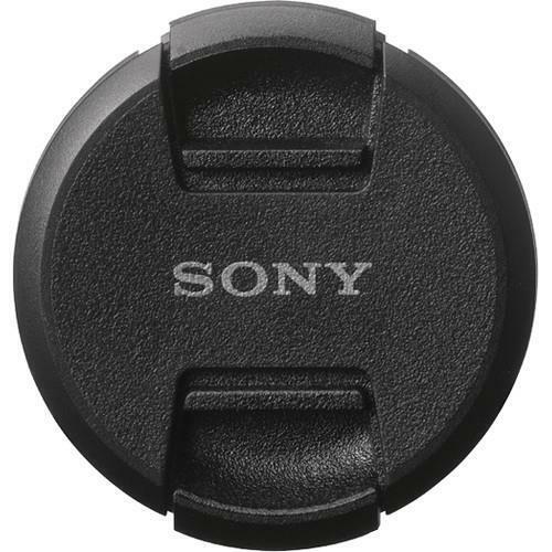 Sony FE 24-105mm f/4 G OSS Full Frame E-Mount Lens SEL24105G - Picture 7 of 8