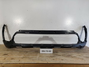 1491005000 hyundai kia 1491005000 hyundai kia