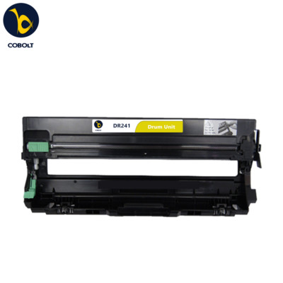 Unité De Fusion 220/230V LR2232001 Compatible Brother MFC-9332CDW MFC-9342CDW HL-3142CW - Kit Fusible