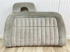 1988-1994 Chevy Gmc Truck Suburban Oem Right Front Split-bench Seat Back