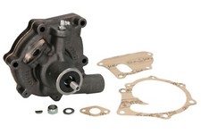 Pompa Acqua Trattore Fiat 562988 25C 311C 312C 315C Originale OMP Fiat 615 n