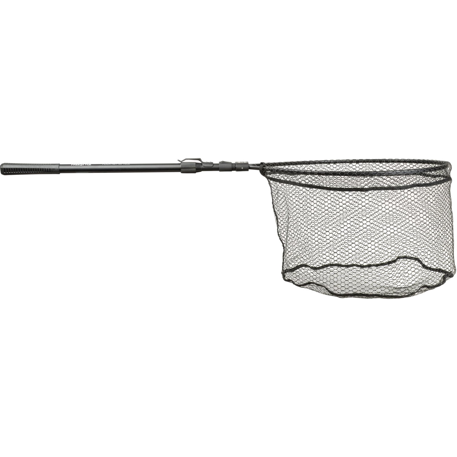 Drahtkescher / Setzkescher Für Angler – Verschiedene Größen Erhältlich | Praktisch Für Den Fischfang