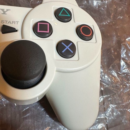 PS3 Classic White 250GB 4200B 1314 From Japan - Picture 4 of 20