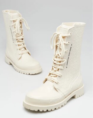 Dior ブーツ オブリーク EXPLORER サイズ44 新品未使用 Dior ブーツ オブリーク EXPLORER サイズ40 - メルカリ