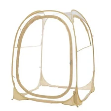 Alvantor 2-Person Pop-Up Outdoor Sports Tent |2033