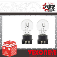 Ampoule Mazda MPV