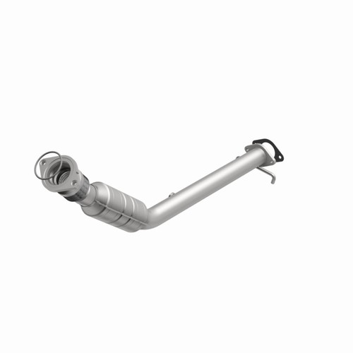 MagnaFlow 23971 Direct-Fit Catalytic Converter for MONTE CARLO 3.9L - Picture 5 of 11