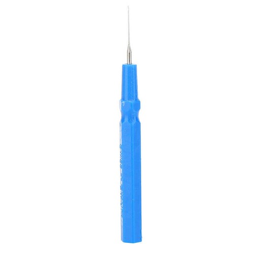 Watch Dial Feet Repair Tool Professional Wristwatch Watchmaker Repairing Tool - Picture 2 of 12