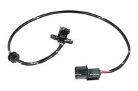 Kurbelwellensensor Impulsgeber NRF 755186 FüR Mitsubishi L200 Pajero Sport 1 Top