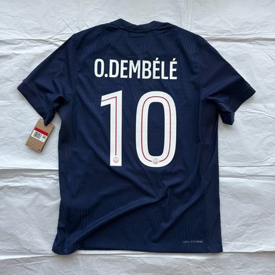ORIGINAL FOOTBALL SHIRT Paris Saint Germain PSG 4TH Kit Vapor 2019/2020