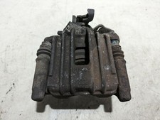 Bremssattel Links Hinten Skoda NH Rapid Spaceback 1.2 TSI