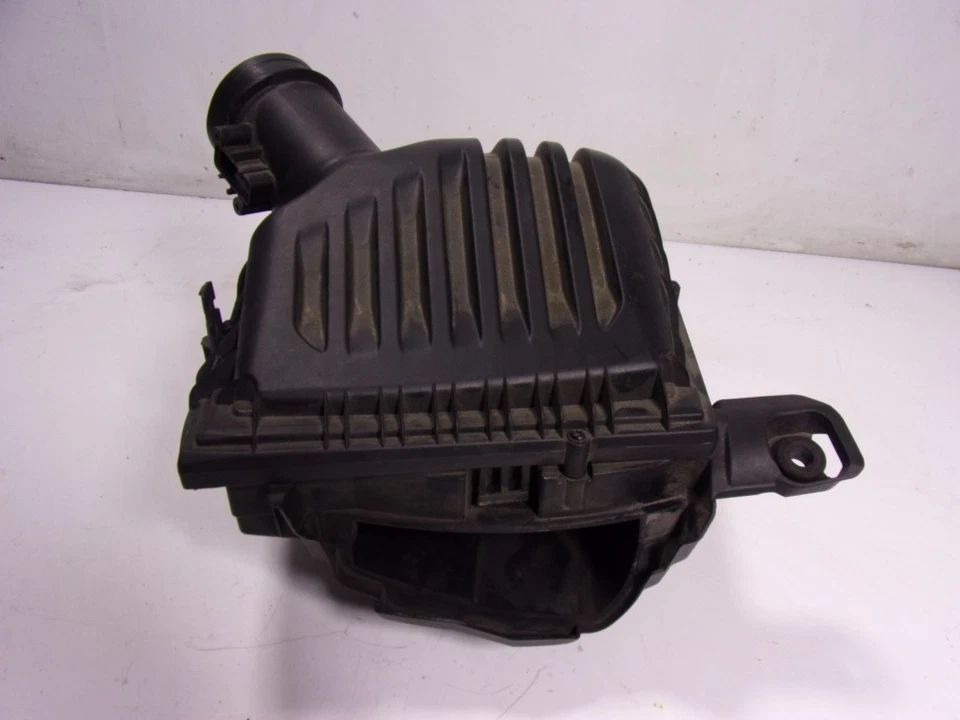 13718513916 LUFTFILTER / 1371851391604 / 17347323 FÜR MINI MINI F56 1.5 12V TU - Bild 4 von 4