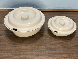Tupperware Ovenware Ultra 21 for sale | eBay