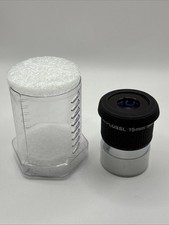 MEADE - Eyepiece SUPER PLOSSL 15mm 1,25" - OCULARE PER TELESCOPIO 2