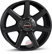 Borbet CWE Alufelgen Satz 16 Zoll Felgen Borbet CWE Alufelgen Satz 16 Zoll Felgen