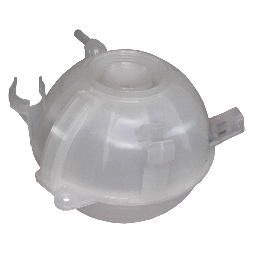 For Volkswagen Jetta 2005-2018 Rein EPT0030 Engine Coolant Reservoir Foto 2 de 4