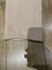 Foto 21 di 24