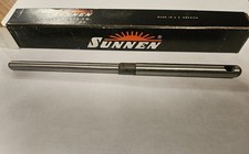 Sunnen Genuine Vs-310e Valve Guide Pilot. 7.87mm. I Have More. Ask