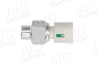 AIC ÖLdruckschalter Servolenkung 57216 FüR Renault Laguna 2 BG0 KG0 1 Clio KM0 3