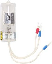 Replacement for UV-50-100-200 DEUTERIUM LAMP (for CARY) and others