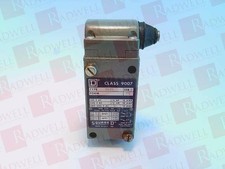 SCHNEIDER ELECTRIC 9007-B62G / 9007B62G (NEW NO BOX)