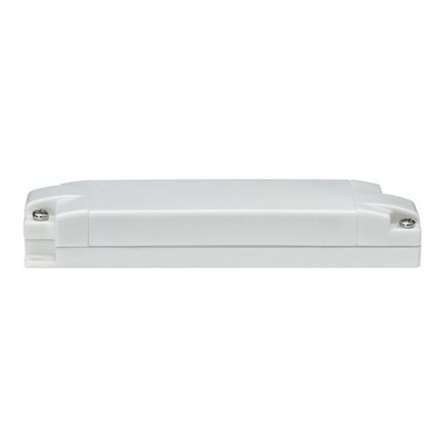 Paulmann 500.18 SmartHome Master Dimm Schalt Controller Appsteuerung Bluetooth