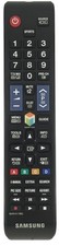 Originale Samsung TV Fernbedienung BN59-01198Q | BN5901198Q